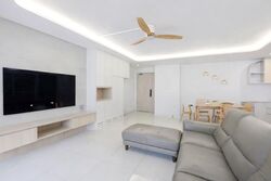 Blk 290E Spring View (Bukit Batok), HDB 5 Rooms #581281521